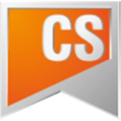 Sabot Ailes Intérieures SAI Largeur 64 Mm Hauteur 158 Mm SAI380/64/2 -Bosch Soldes pict cs default tag pdf