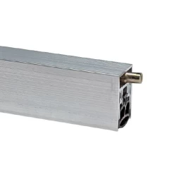 Plinthe Automatique Encastrable Isophonique 86 KEB Klobruit 0,83 M