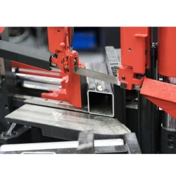 Lame De Scie à Ruban Bimétal Erko BSK 1735x12,7x0,9 Mm 10/14 Dents -Bosch Soldes ruban 1