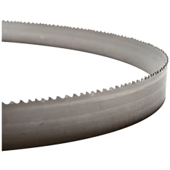 Lame De Scie à Ruban Bimétal Erko BSK 1735x12,7x0,9 Mm 6/10 Dents 8 Lame De Scie à Ruban Bimétal Erko BSK 1735x12,7x0,9 Mm 6/10 Dents -Bosch Soldes ruban4 2