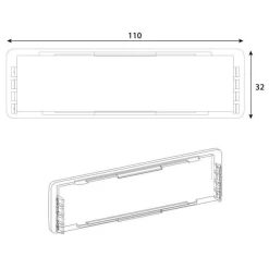 Bosch Soldes -Bosch Soldes sans titre 1 2