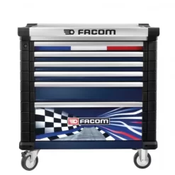 Bosch Soldes -Bosch Soldes servante jet composition 249 outils or edition limitee racing facom jet6m4a24hg