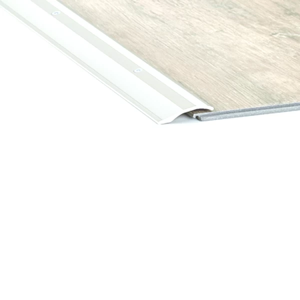 Seuil Percé Multi-niveaux 2,7 Mètres En Alu Titane 4 Seuil Percé Multi-niveaux 2,7 Mètres En Alu Titane – Image 2