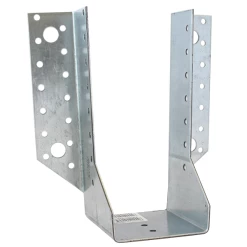 Sabot Ailes Extérieures SAE Largeur 100 Mm Hauteur 200 Mm SAE500/100/2 -Bosch Soldes simsae250322 a