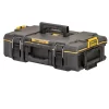 Coffret ToughSystem DS150 DEWALT 165x554x371 Mm - DWST83293-1 -Bosch Soldes stan1364