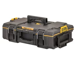 Coffret ToughSystem DS150 DEWALT 165x554x371 Mm - DWST83293-1