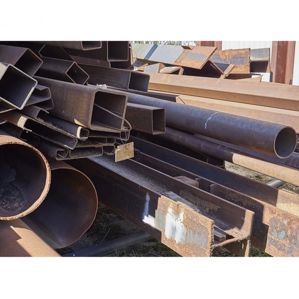 Lame De Scie à Ruban Bimétal Erko STD-K 2450x27x0,9mm 6/10 TPI 5 Lame De Scie à Ruban Bimétal Erko STD-K 2450x27x0,9mm 6/10 TPI – Image 3