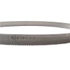 Lame De Scie à Ruban Bimétal Erko STD-K 2450x27x0,9mm 6/10 TPI -Bosch Soldes stdk2
