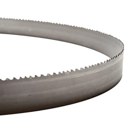 Lame De Scie à Ruban Bimétal Erko STD-K 2450x27x0,9mm 6/10 TPI 9 Lame De Scie à Ruban Bimétal Erko STD-K 2450x27x0,9mm 6/10 TPI -Bosch Soldes stdk3