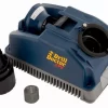 Affûteuse De Forets Drill Doctor 400 TIVOLY - 1111177400B -Bosch Soldes tiv00251