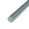 Tringle Acier Zingué Espagnolette Volet Ø14 Mm Torbel 2.5m Zinc Blanc -Bosch Soldes tringle3