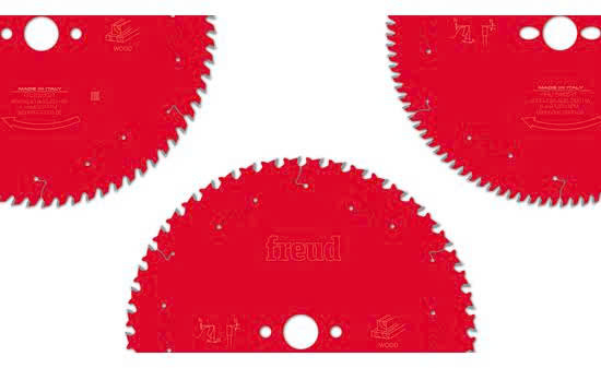 Bosch Soldes -Bosch Soldes z6648636316714 75e7da409faac4bc82145b4d34ff6ffa