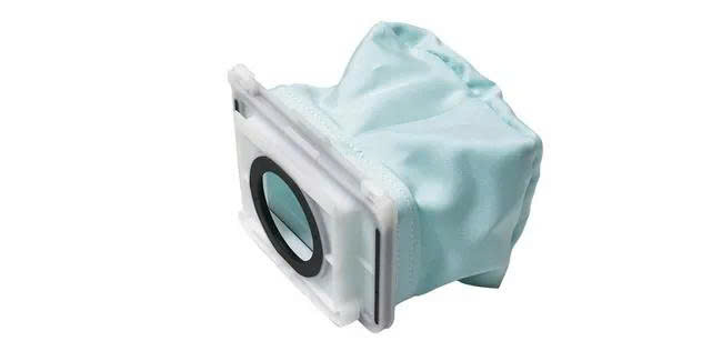 Bosch Soldes -Bosch Soldes z6648636316732 b45785dd9776b19d545793d640b4360c