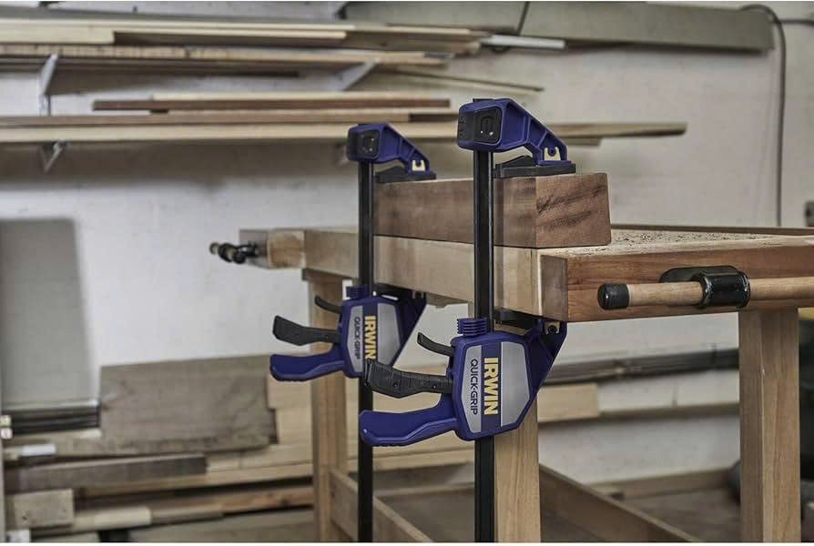 Bosch Soldes -Bosch Soldes z6648751988968 fe96dcb8d8da02ef56776412e1015cb8