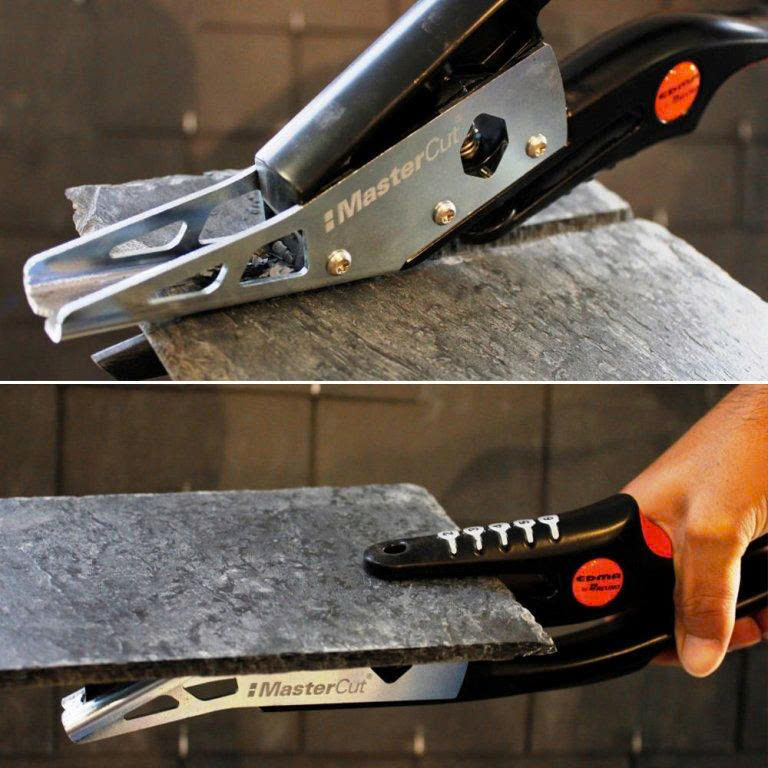 Bosch Soldes -Bosch Soldes z6648755543369 ef46848e8fcceb5e0f54c7aa74505345