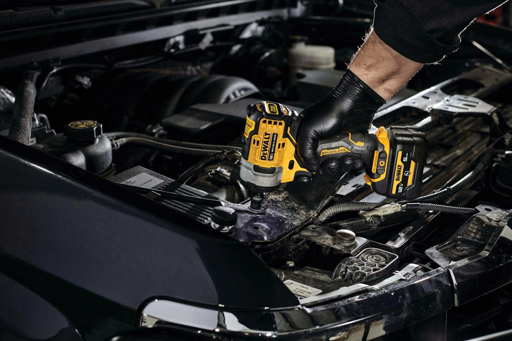 Bosch Soldes -Bosch Soldes z6649177450795 ceba88017bc4d4fbe0228e563f8582d7